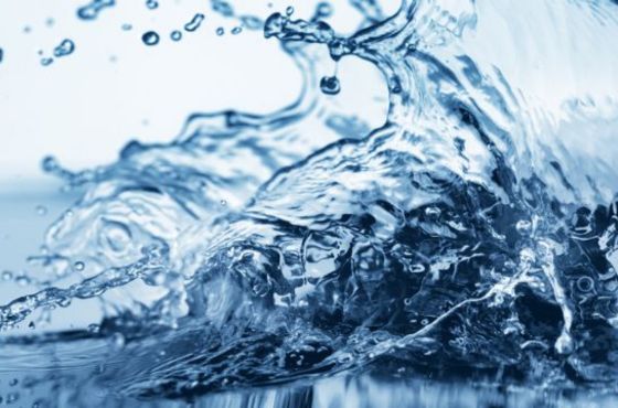 Hoe kan je de hoeveelheid zuurstof in water verhogen?