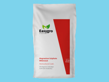 Magnesiumsulfaat Easygro (Brink) (1200) 25 kg
