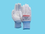 OXXA® PU-Flex 14-083 handschoen wit