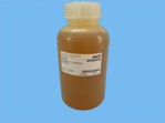 Jesco olie fles 0,75Ltr v MR 400 ISO VG460 SAE 140