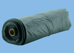 Vijverfolie PVC  0,5 mm 400 cm x 25m