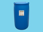 Biota Kalium 15% vat 220ltr/265kg