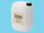 Biota Vegaline 2 5-2-5 can 20ltr/22,8kg