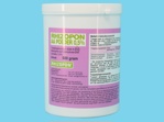 Rhizopon AA [0,5%] 500 gr