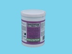 Rhizopon AA [50mg] 2500 tabletten