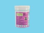 Rhizopon AA [50mg] 200 tabletten