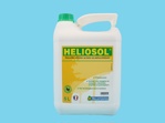 Heliosol 5 ltr