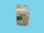 Full Stop can 5 ltr