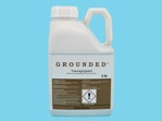 Grounded 3 ltr