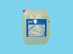 Jet 5 can 20 ltr