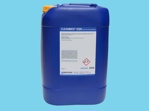 Cleanbest 1220 - 20 liter / 21,5 kg