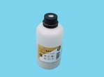 PHYTOcontrol zaagsel [10.000/fles] 500ml (AB2)