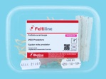 Feltiline [250/potje] (BL) (Feltiella acarisuga)