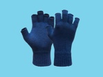 OXXA® Knitter 14-371 polsmof gebreid handschoen