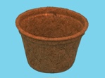 Cocopot C 1,0ltr       15,5 cm