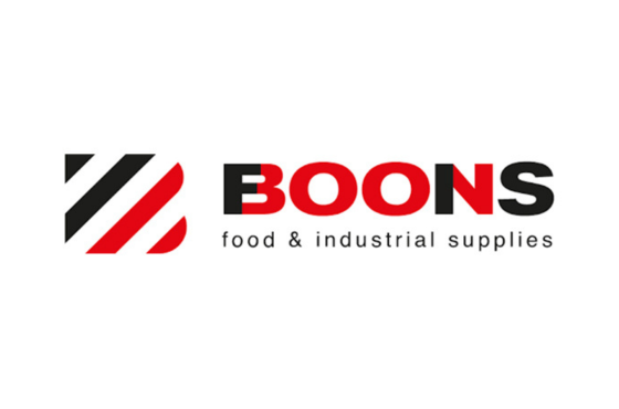 Logo Boons Fis