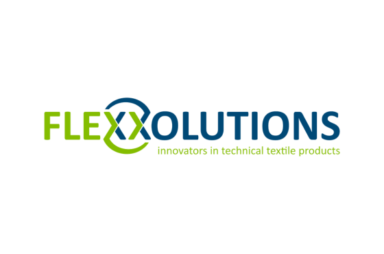 Logo Flexxolutions