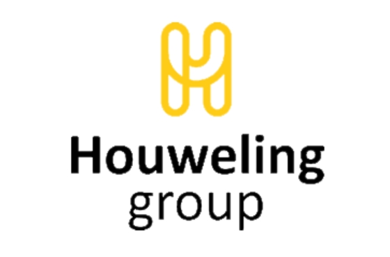Houweling Group logo
