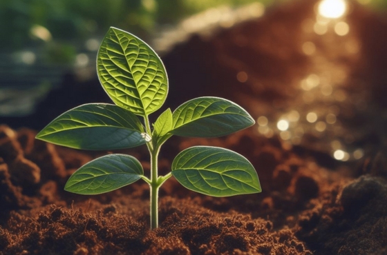 Belangrijke meststoffen in de tuinbouw | Een overzicht en de voordelen 