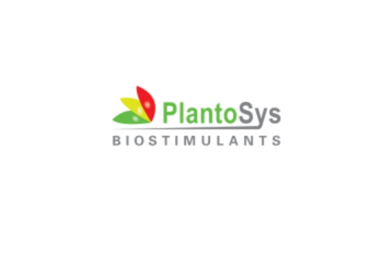 PlantoSys logo