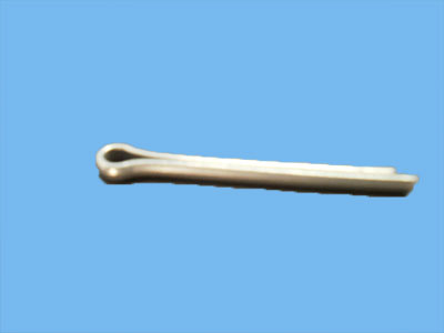 Am-SAF-ond  Split pin connecting pin T6