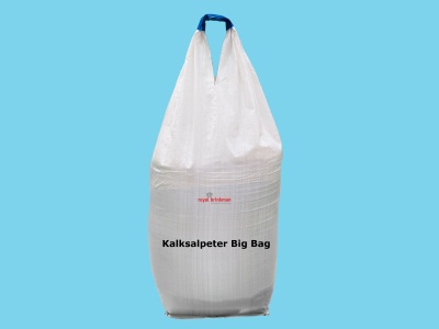Kalksalpeter BRINK (Big Bag) 600 kg
