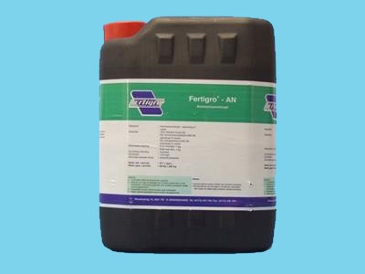 Fertigro AN can (400) 20,2 ltr/25 kg