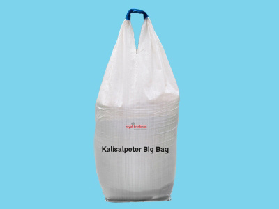 Kalisalpeter RB (Big Bag) 500kg
