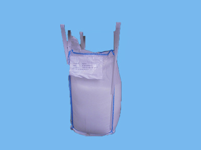 Monokaliumfosfaat (Big Bag) (1000) 200 kg