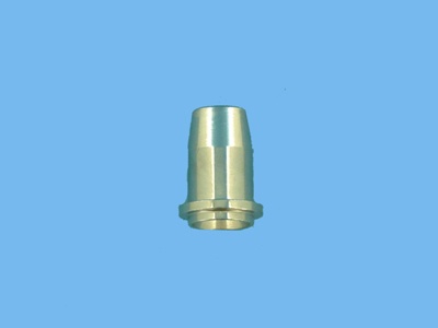 Ripa pistool nozzle 3,0mm no 1