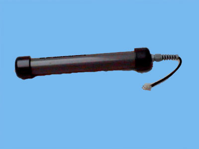 Robocar 1601 Sensor inductie draad (Type 40)
