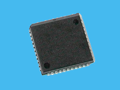 Printplaat programma chip BR09 hydraulic