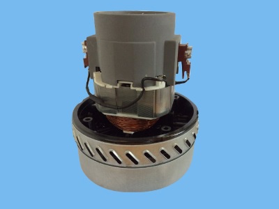 DiBO motor tbv stof/waterzuiger BB35 1.100 watt 27