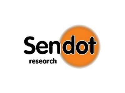 Sendot Research