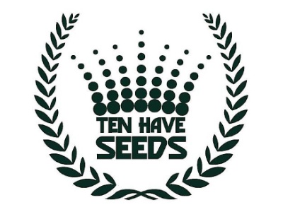 Ten Have Seeds