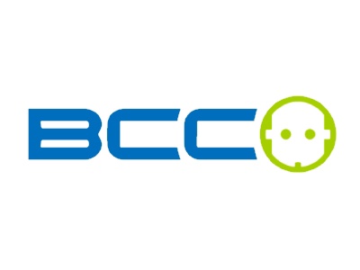 BCC Elektro-speciaalzaken B.V.