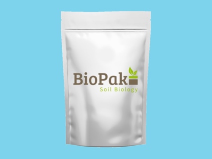 BioPak (10x100gr)