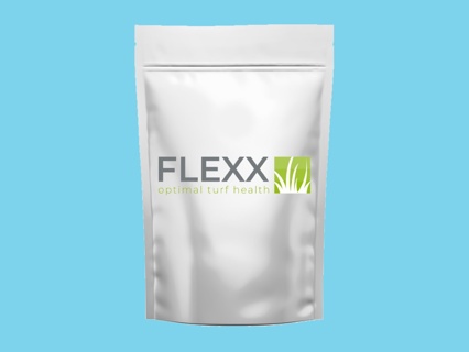 Flexx 4kg