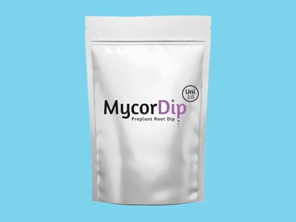 MycorDip Universeel 2.0 (7x 400gr)