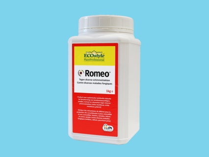 Romeo 1 kg