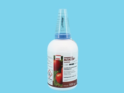 Altacor 500 gr Insecticide