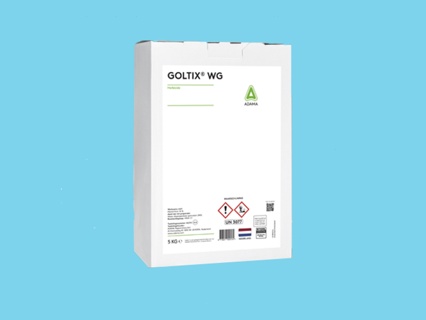 Goltix WG 5 kg