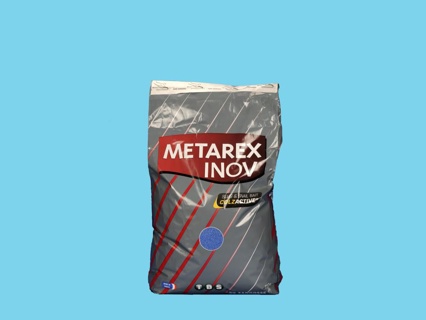 Metarex Inov 20 kg