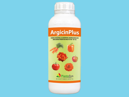 ArgicinPlus 1 ltr