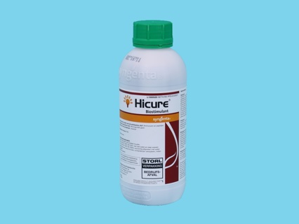 Hicure 1 ltr