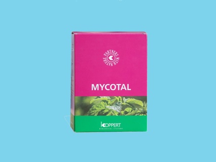 Mycotal 500 gr
