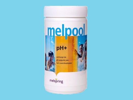 Melpool PH+ 1kg