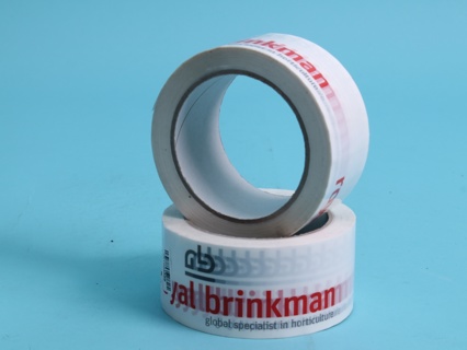 Tape brinkman 50mm 66m