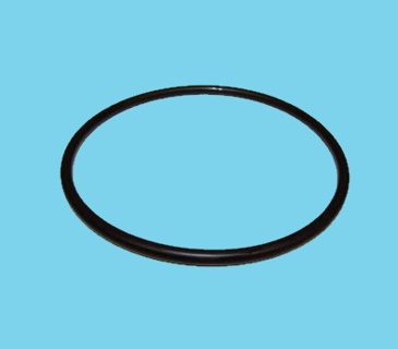 Espa o-ring filterdeksel tbv. Silen (v.a. model 2007)
