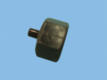 Eindor adapter 1081-4 1/2"bi/M